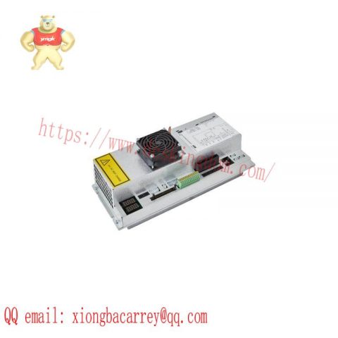 ABB PDB-02 | 3HNA023093-001 | IRB4600 | 3HAC031958-001 | IRB4600 | 3HAC031958-002 | PDB-02 | 3HNA023093-001 | IRB4600 | 3HAC031958-002 - Industrial Automation Solutions