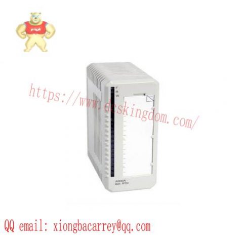 ABB PDD500A101 Single Chip and PC Technology