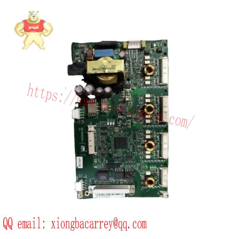 abb_pdd500a101_2.jpg ABB PDD500A101 Single Chip and PC Technology