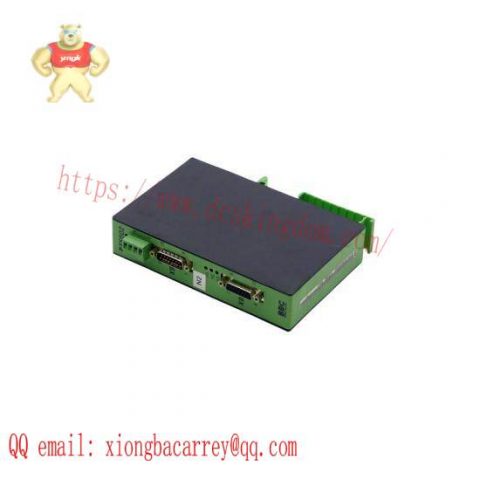 ABB PZ5002 GNT0153800R0 Motor Encoder - Precision Control for Industrial Applications