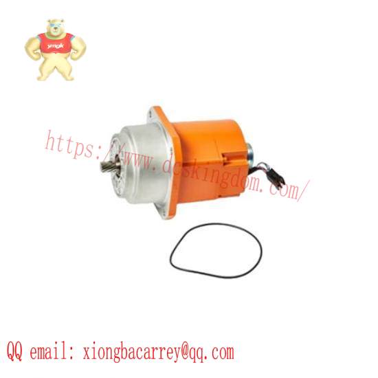 abb_r1_cair.jpg ABB R1.CAIR Controller Module for Industrial Automation