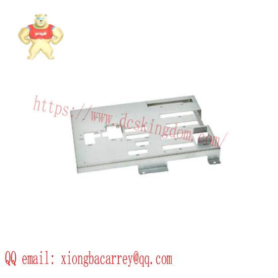 abb_r1_cair_1.jpg ABB R1.CAIR Controller Module for Industrial Automation