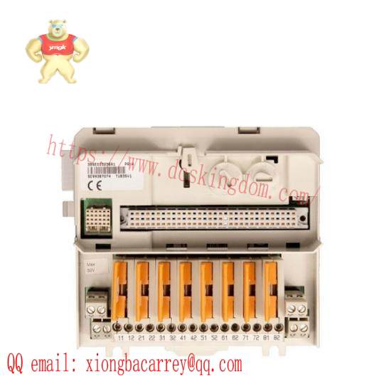 abb_r1_cair_2.jpg ABB R1.CAIR Controller Module for Industrial Automation