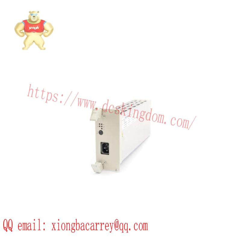 abb_sb510.jpg ABB SB510 PLC Module