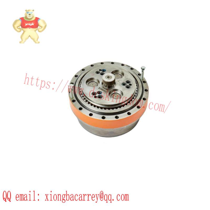 abb_sb510_3.jpg ABB SB510 PLC Module