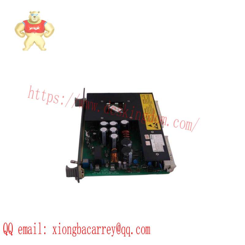 abb_sc86-4cm0_interface_unit.jpg Kollmorgen 1000-0121-01 REV H AMAT Control Module