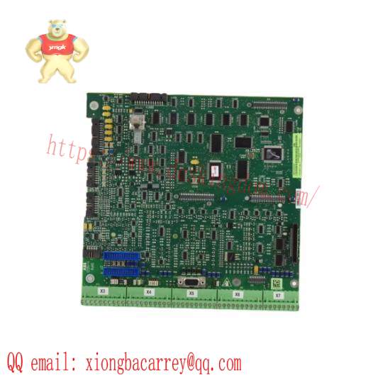 abb_scdcs-con-4_dc_drive.jpg ABB P-HB-RMU-10010000 Industrial Control Module