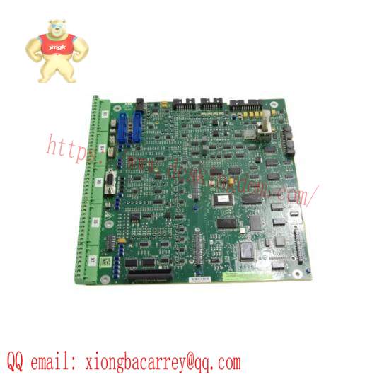 abb_scdcs-con-4_dc_drive_1.jpg ABB P-HB-RMU-10010000 Industrial Control Module