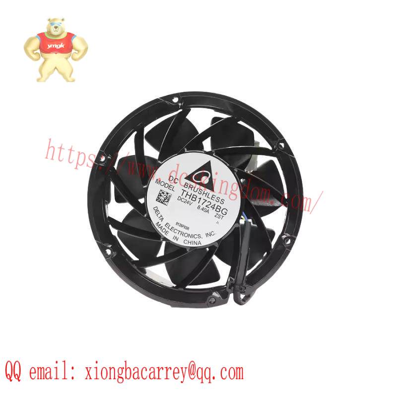 abb_thb1724bg_r9_inverter_17251_17cm.jpg ABB THB1724BG R9 Inverter, Industrial Control Solutions