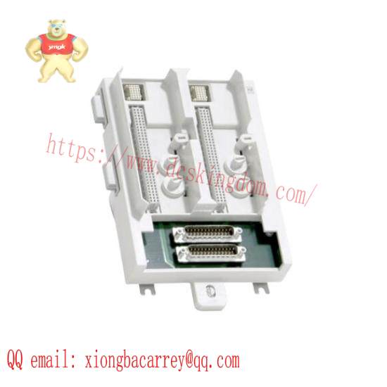 abb_tu852_s800_i_o_-_800xa_hardware_selector.jpg ABB 3HAA3563-AMA/0 Control Module