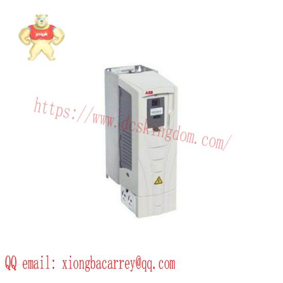 abb_uad154a_2.jpg ABB UAD154A Industrial Control Module, High-Performance Digital Input Module