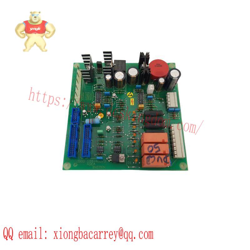 abb_ypq103c_yt204001-bg_industrial_control_system.jpg ABB YPQ103C YT204001-BG - Advanced Industrial Control System