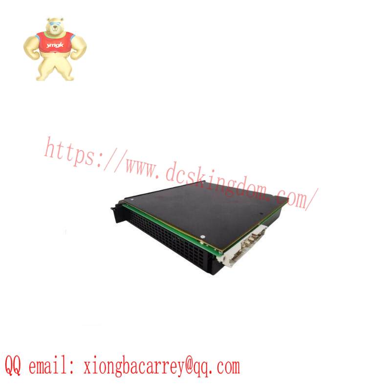 alstom_mcti40n1ab0751g_2.jpg ALSTOM MCTI40N1AB0751G Industrial Control Module