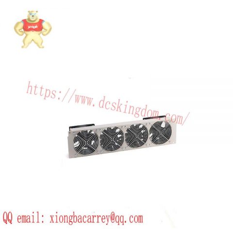 ALSTOM NRD108031 BOTTOM - High-Performance Bottom Module for Industrial Automation Systems