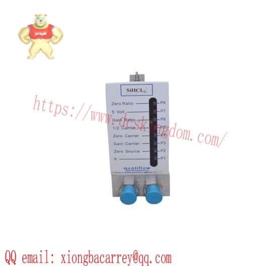 asm_lvc-414-3_54-107950a15_vapor_controller.jpg Schneider Electric TSXMFPBAK032P Compact Modular Power Supply