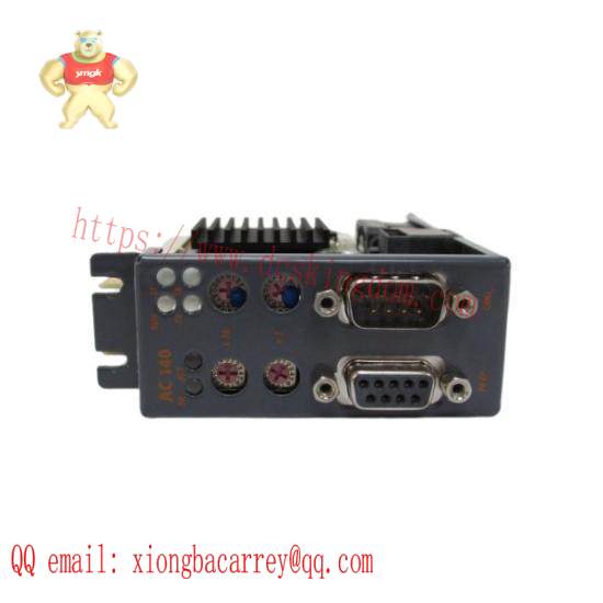 b_r_8lsa46_r0045d000-0_1.jpg B&R 8LSA46.R0045D000-0 - Industrial Control Module