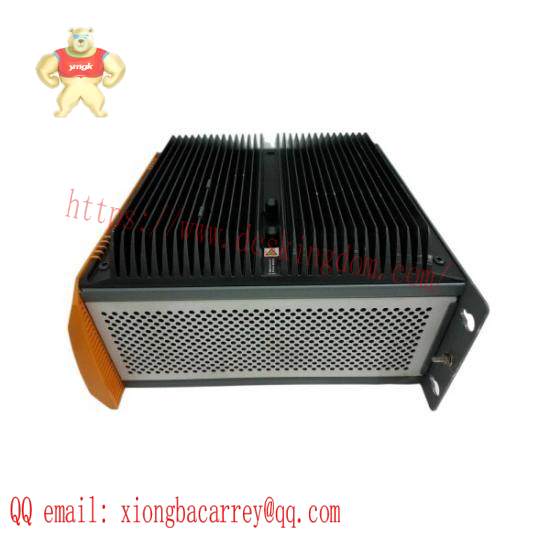 b_r_8lsa46_r0045d000-0_2.jpg B&R 8LSA46.R0045D000-0 - Industrial Control Module