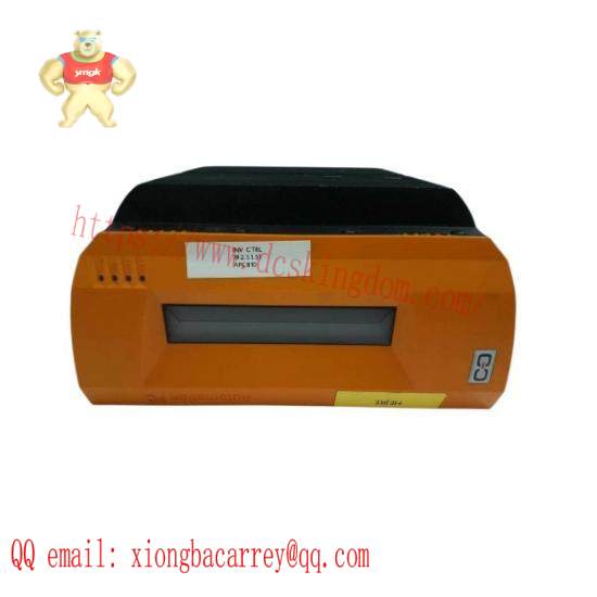 b_r_8lsa46_r0045d000-0_3.jpg B&R 8LSA46.R0045D000-0 - Industrial Control Module