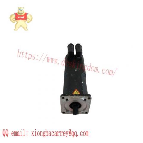 B&R 9A010016 Power Supply Module - Industrial Automation