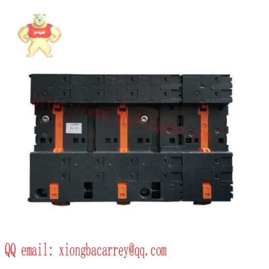 b_r_x20cp1485_cpu_module_1.jpg B&R X20PS8002X20 Power Supply Module for Industrial Automation