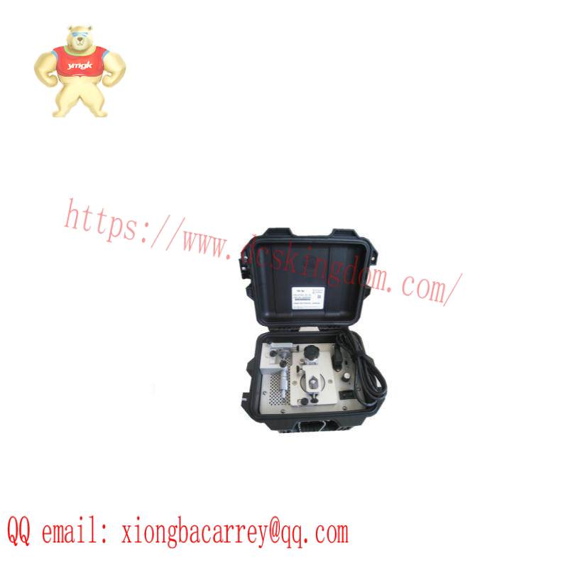 bently_3500_05-01-01-01-00-00_1.jpg BENTLY 3500/05-01-01-01-00-00 Vibration Monitoring System