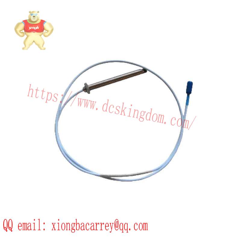 bently_3500_05-01-01-01-00-00_2.jpg BENTLY 3500/05-01-01-01-00-00 Vibration Monitoring System