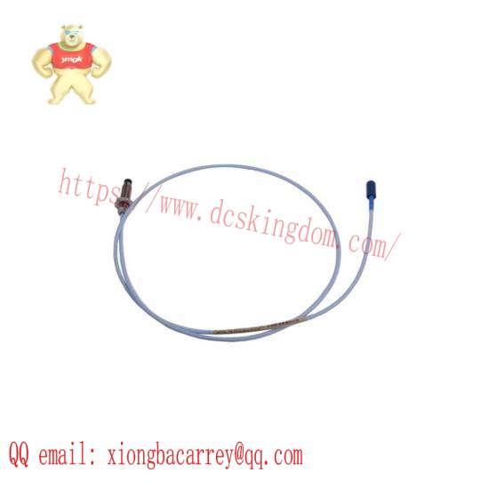 bently_3500_05-01-01-01-00-00_3.jpg BENTLY 3500/05-01-01-01-00-00 Vibration Monitoring System