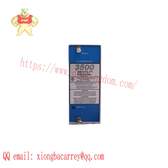 bently_nevada_103-00-09-10-02-00.png Bently Nevada 103-00-09-10-02-00 Advanced Industrial Control Module