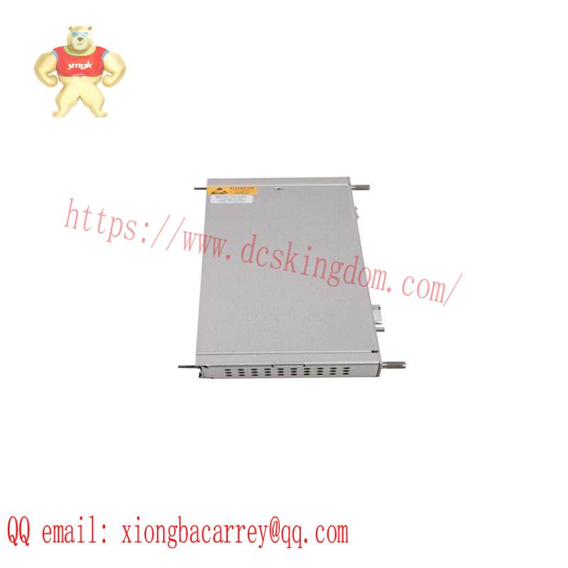 bently_nevada_149992-01_relay_16_channal.jpg Bently Nevada 149992-01 - High-Performance 16-Channel Relay Output Module for Industrial Automation