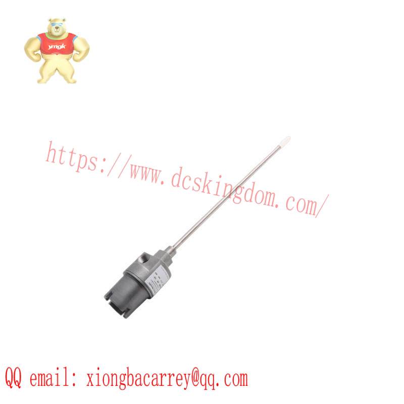 bently_nevada_21000-16-10-15-057-03-02_proximity_probe_housing_assemblies.jpg Bently Nevada 21000-16-10-15-057-03-02: Proximity Probe Housing Assemblies for Enhanced Sensing Applications