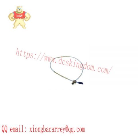 Bently Nevada 330101-00-53-10-02-CN Proximity Probes