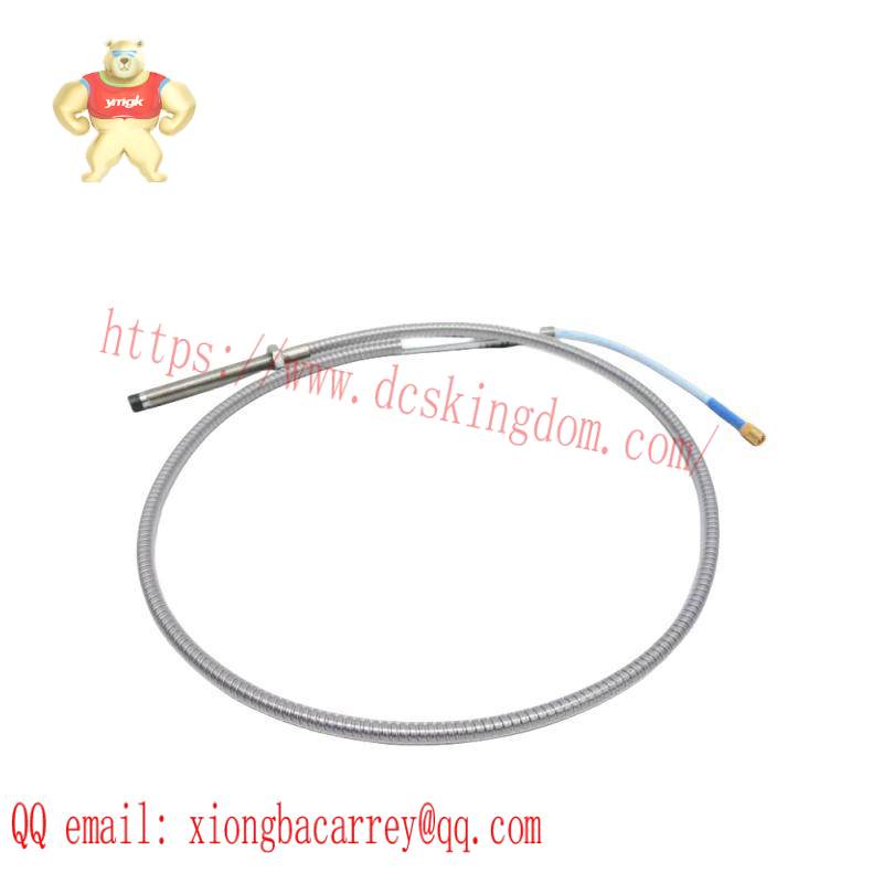 bently_nevada_330102-00-28-10-02-05_3300_xi_8mm_proximity_sensor.jpg BENTLY 3500/20-01-02-00 Industrial Control Module