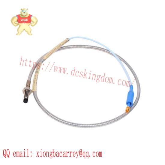 bently_nevada_330104-05-17-10-11-05_3300_xl_8_mm_probe.jpg Bently Nevada 330703-000-060-10-02-05