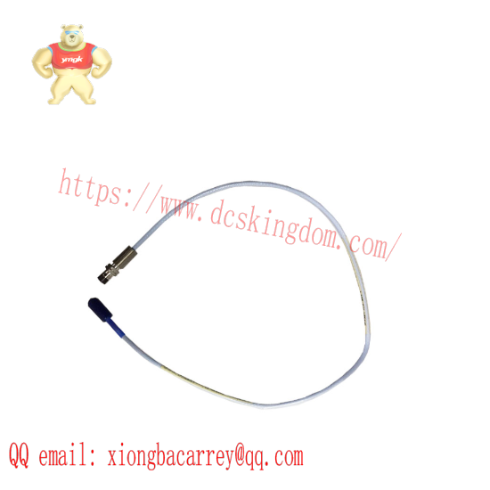 bently_nevada_330106-05-30-50-02-00_reverse_mount_probes.png Kollmorgen 1000-0121-01 REV H AMAT Control Module