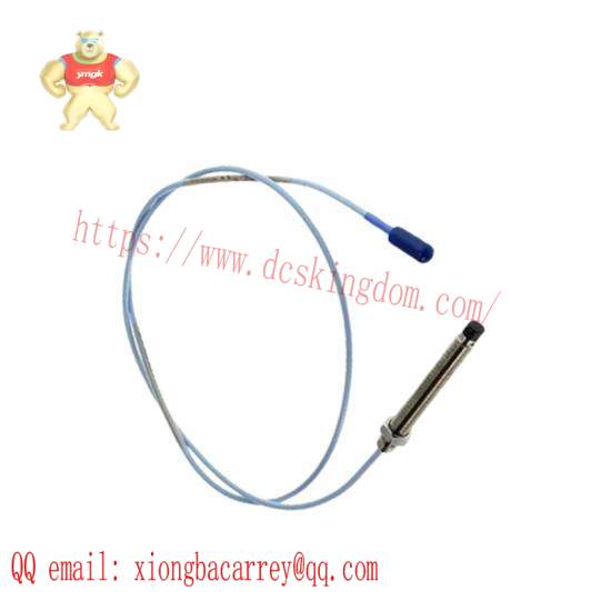 bently_nevada_330904-00-03-70-01-cn_proximity_transducer_1.jpg MITSUBISHI Mitsubishi BN624A96IG52 High-Performance Industrial Control Module