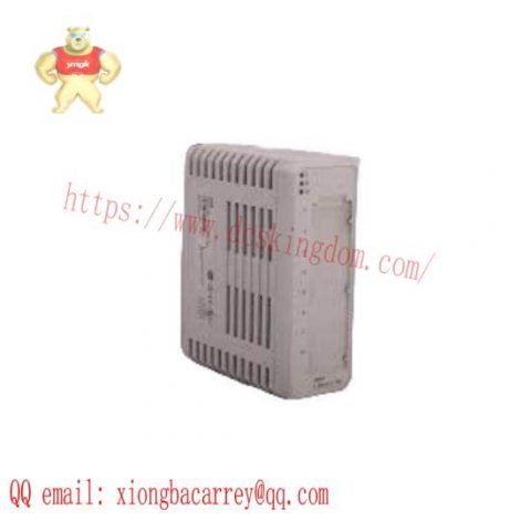 ABB CI920S 3BDS014111 Industrial Controller