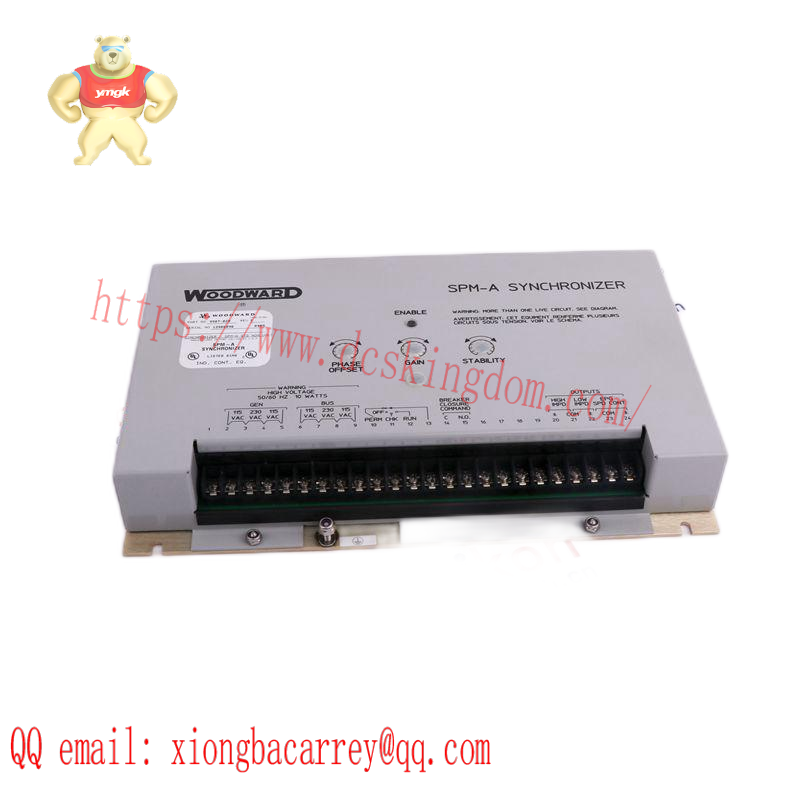 cpm1a-drt21_omron_link_module.png Omron CPM1A-DRT21 Control Module for Enhanced System Integration