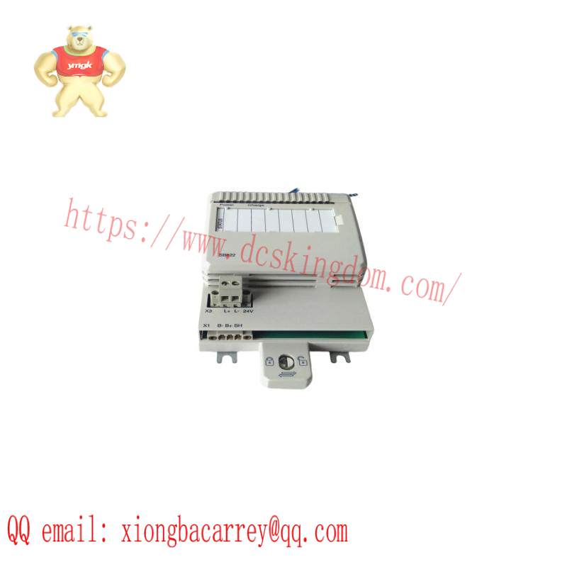 dcp10_y0338701m_abb_cpu_module_8_mb.jpeg ABB DCP10 CPU Module 8MB