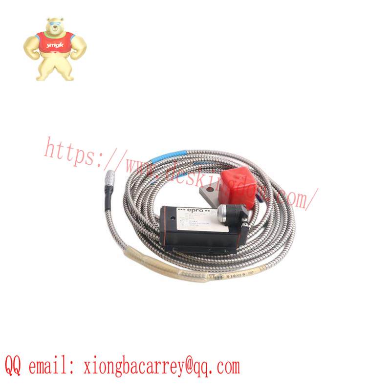 emerson_se3008_kj2005x1-sq1_2.jpg EMERSON SE3008 KJ2005X1-SQ1 - High Performance Industrial Control Module