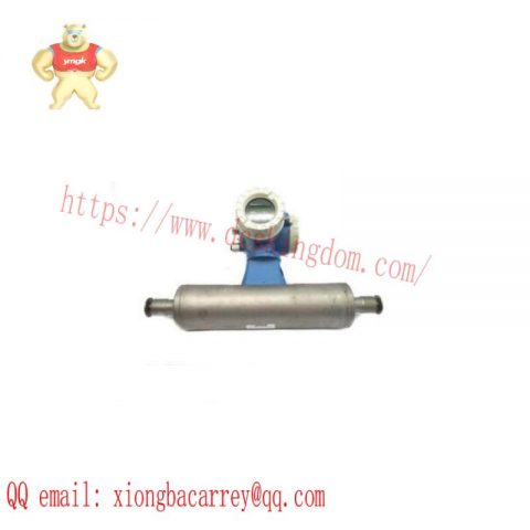 Bosch Rexroth MF-Inverter PSI 6100-201-L?1 110A Inverter