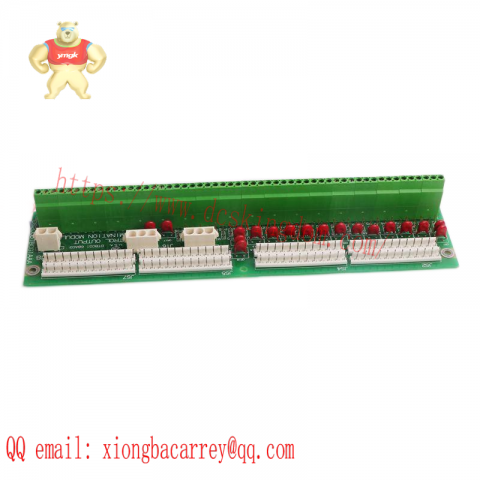 ENTERASYS A4H254-8F8T P0973JP Industrial Control Module