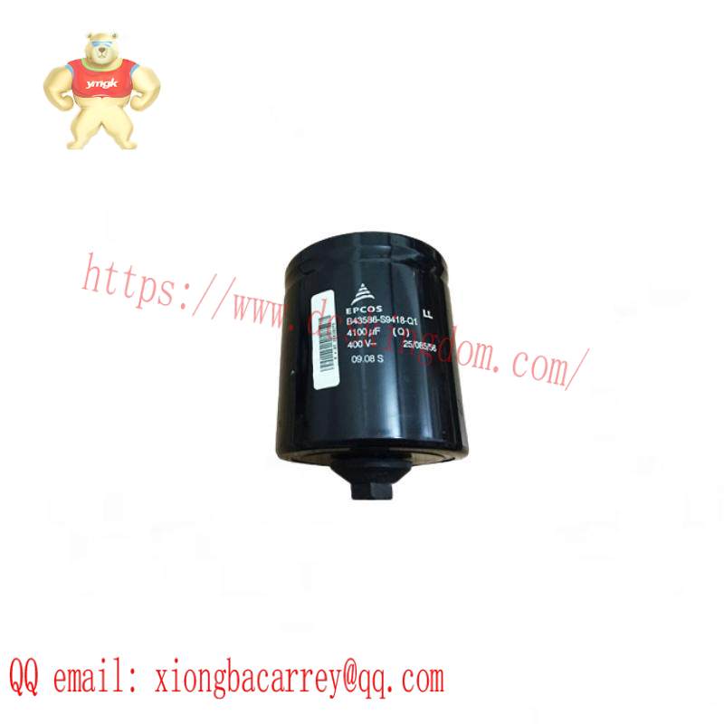 epcos_b43455-t5208-t2.jpeg EPCOS B43455-T5208-T2 SMD Capacitor