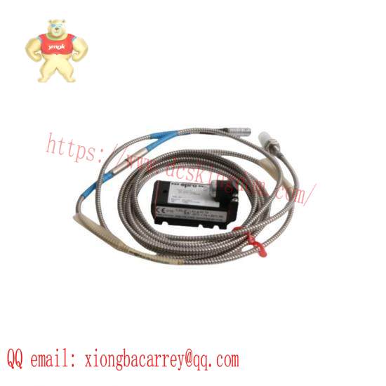 epro_pr6423_002-010_con021_eddy_current_sensor.jpg EPRO PR6424/004-110 Industrial Control Module