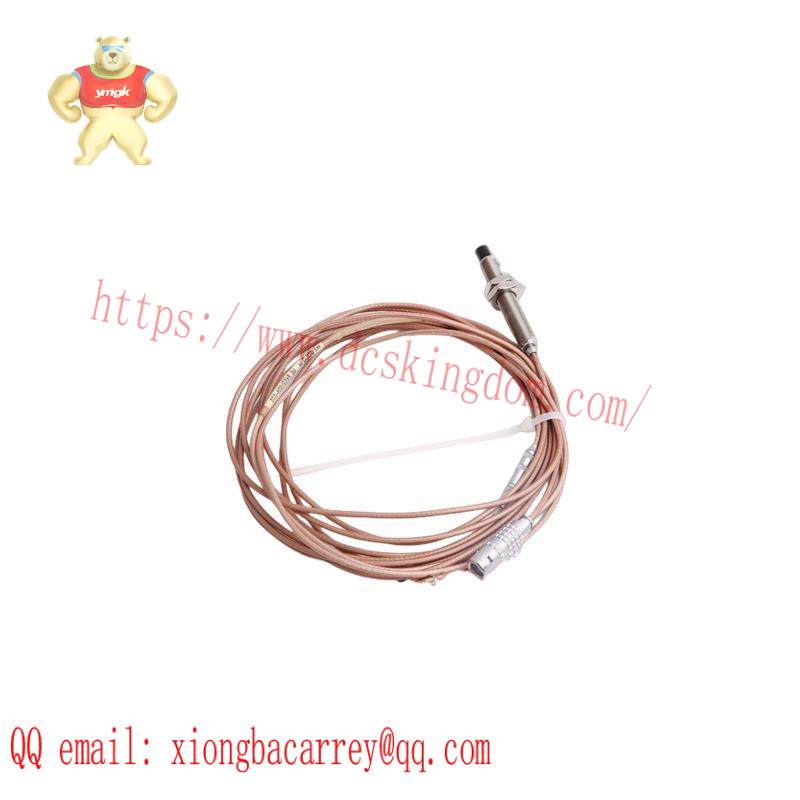 epro_pr6423_004-010_eddy_current_sensor.jpg EPRO PR6424/004-110 Industrial Control Module