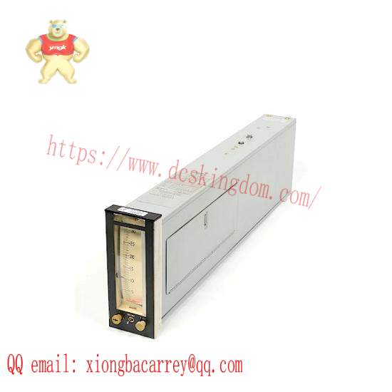 foxboro_0399143_sy-1025115c_sy-1025120e_1.jpg FOXBORO SY-1025115C/SY-1025120E High-Performance Industrial Control Module