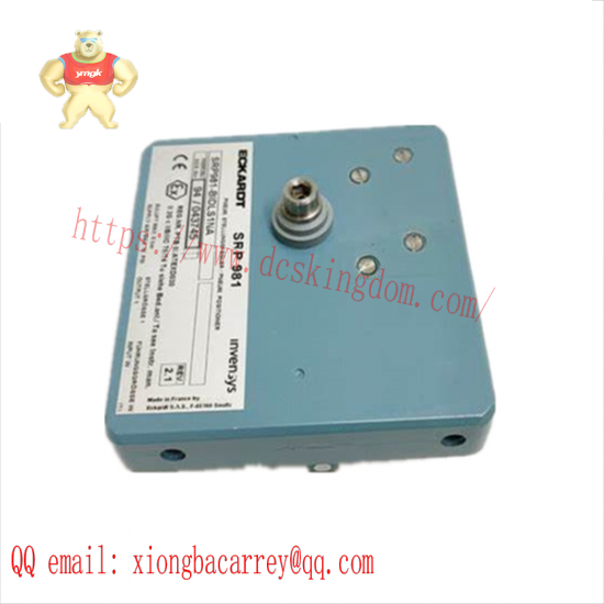 foxboro_0399143_sy-1025115c_sy-1025120e_1.png FOXBORO SY-1025115C/SY-1025120E High-Performance Industrial Control Module
