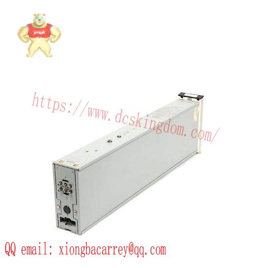 foxboro_0399143_sy-1025115c_sy-1025120e_2.jpg FOXBORO SY-1025115C/SY-1025120E High-Performance Industrial Control Module