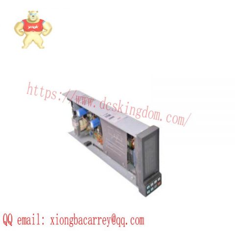 FOXBORO DCS Card Module FBM242 P0916TA for Industrial Automation Control