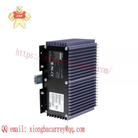 FOXBORO E96SIABCSEFNAE96S-IA-B-CS-E/FN-A - High Performance Industrial Automation Module