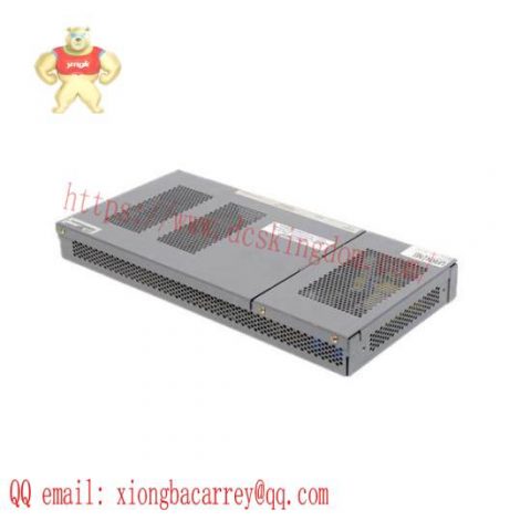 FOXBORO 4119A4119A System Module - Industrial Automation Control